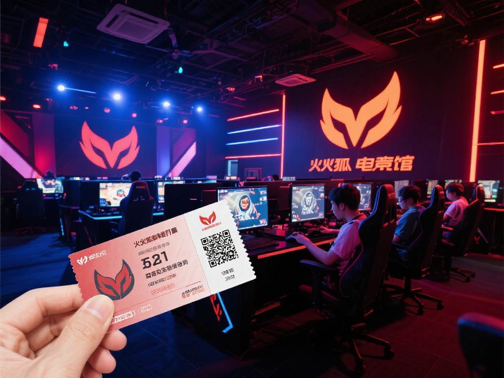 电竞的魅力在于它超越了普通游戏的边界，不仅仅是一种