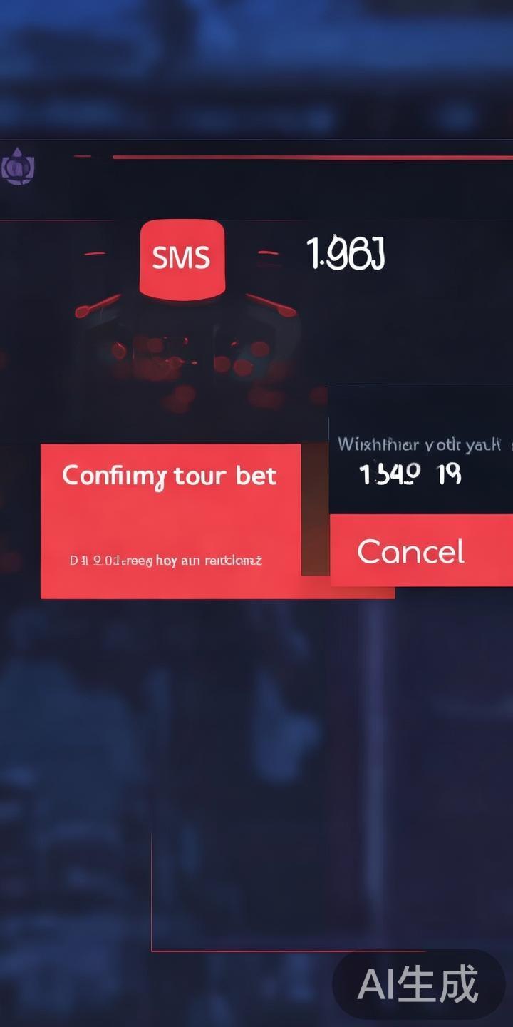 火狐电竞平台可能提供投注提醒或操作保护措施，比如发