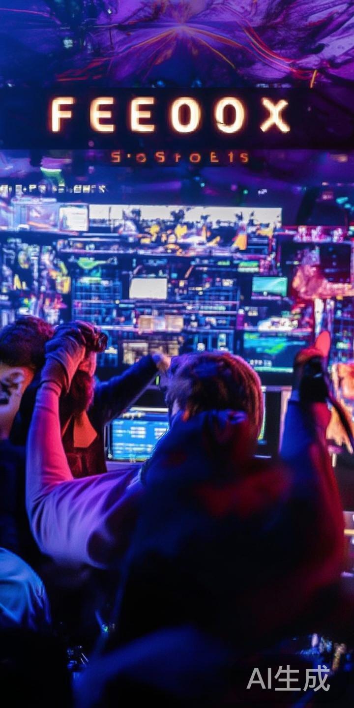 在电竞爱好者日益增长的背景下，如何以更实惠的价格享