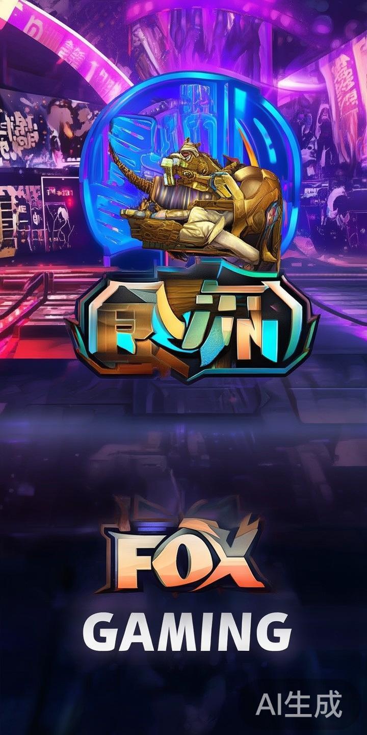 作为当今电子竞技中备受关注的项目，火狐电竞凭借其优