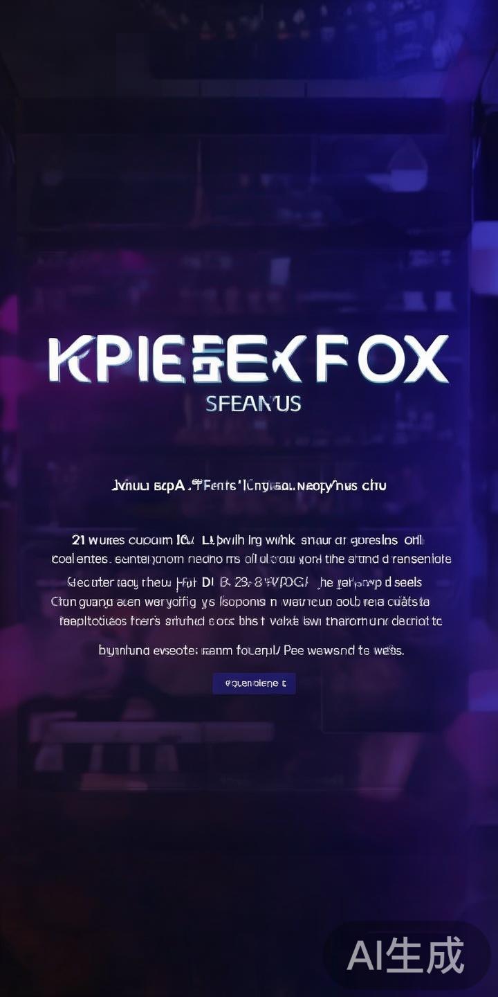 要享受火狐电竞带来的优质内容，首先需要下载安装该应