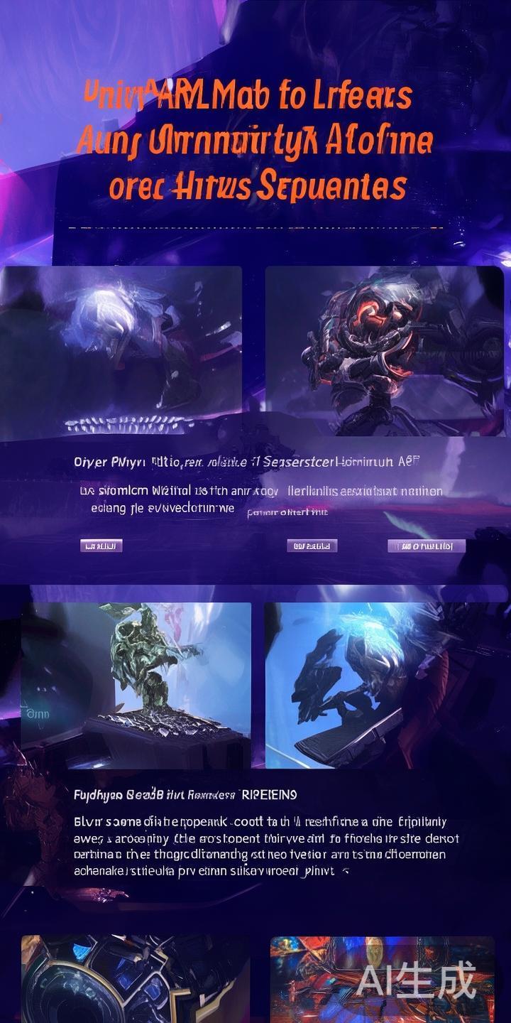 在电竞界，观众对于赛事的关注不仅体现在现场的激烈对