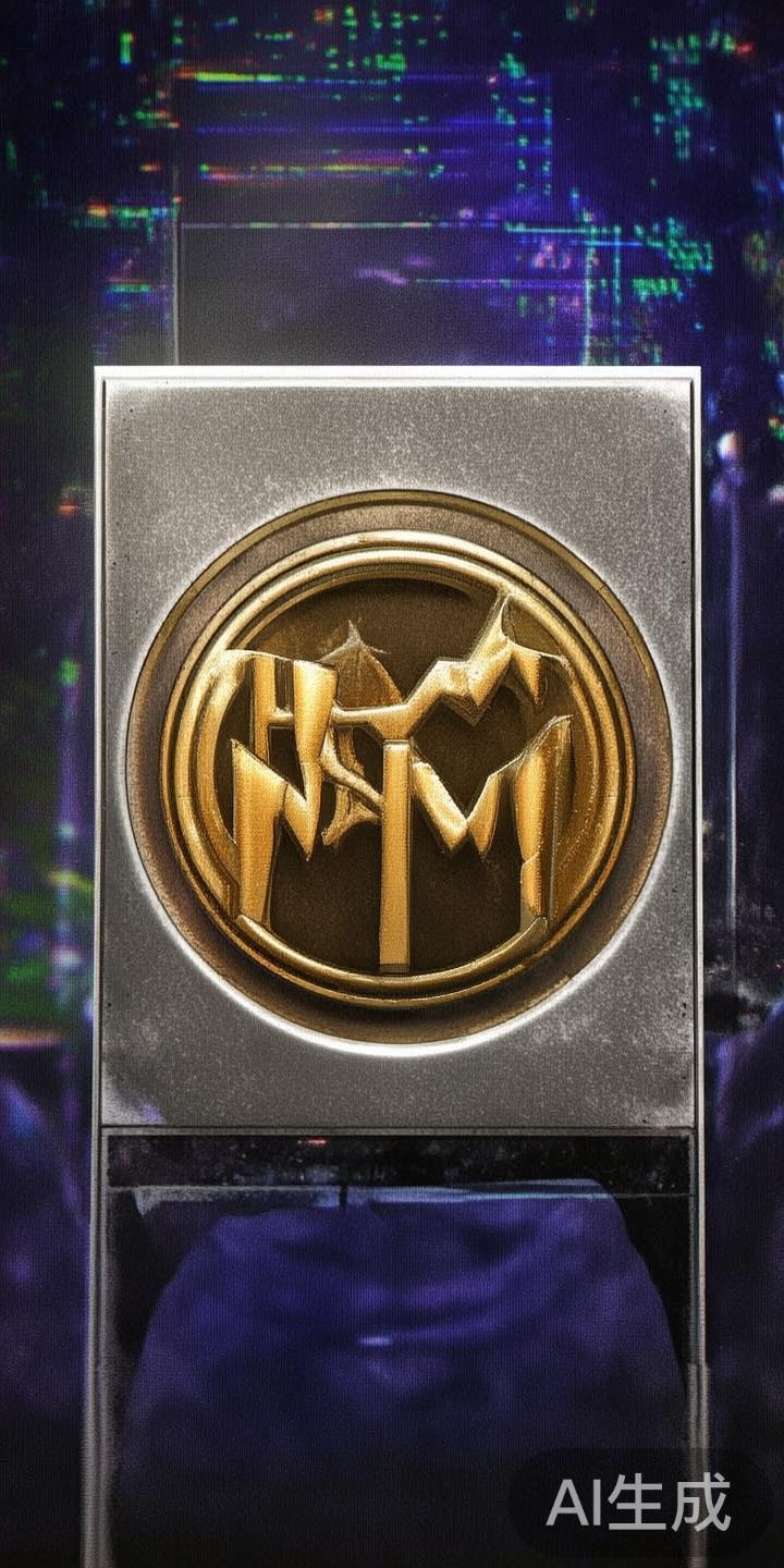 选择正确的电竞赛事平台注册，不仅能保证赛事的正规性