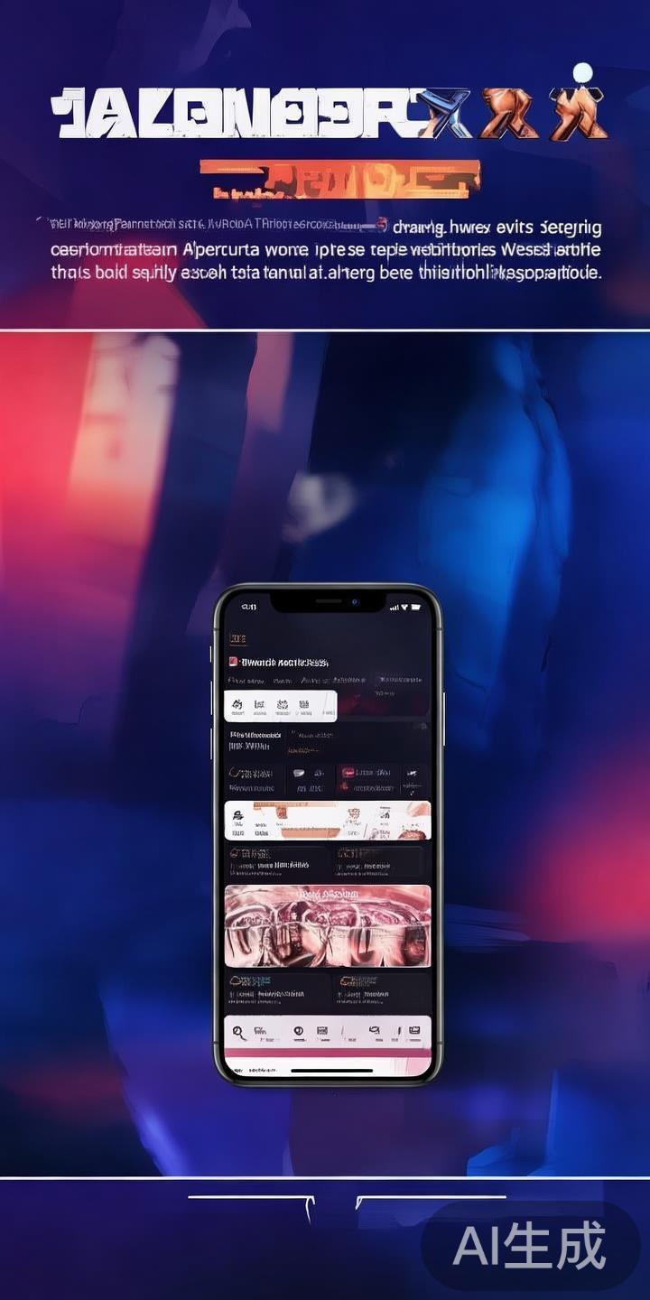 稳定性是衡量一款电竞应用优劣的核心指标之一。火狐电