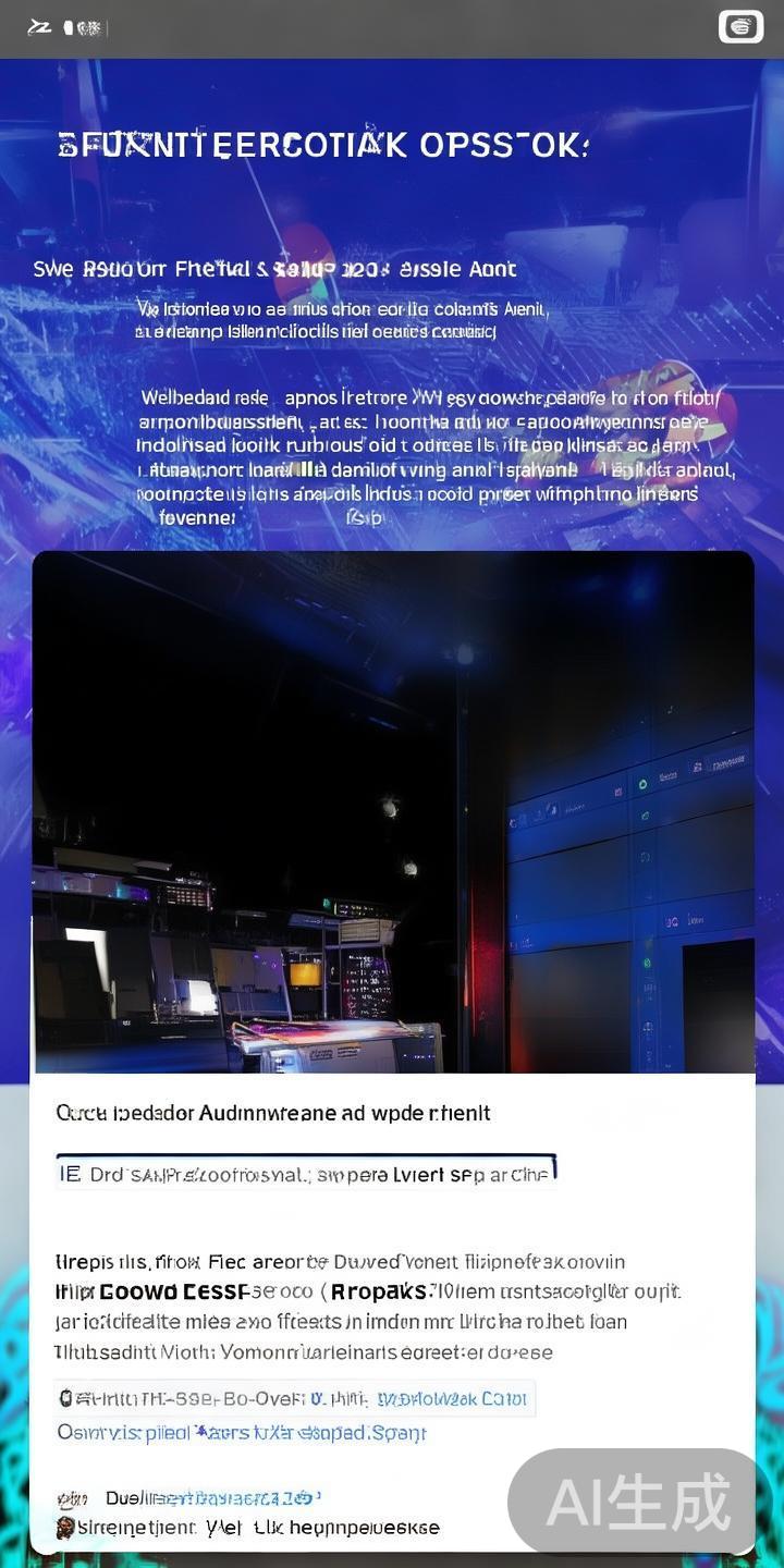 在当前移动互联网高速发展的时代，电竞娱乐已成为众多