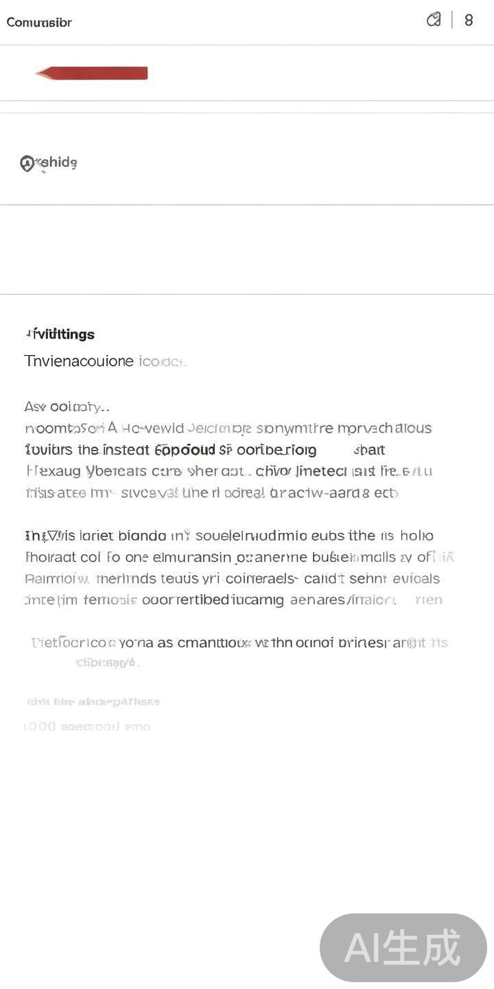 火狐电竞平台中如何快速找到邀请码的具体显示区域及操作指南 三、个人账号设置页面
部分用户在登录后,进入个人