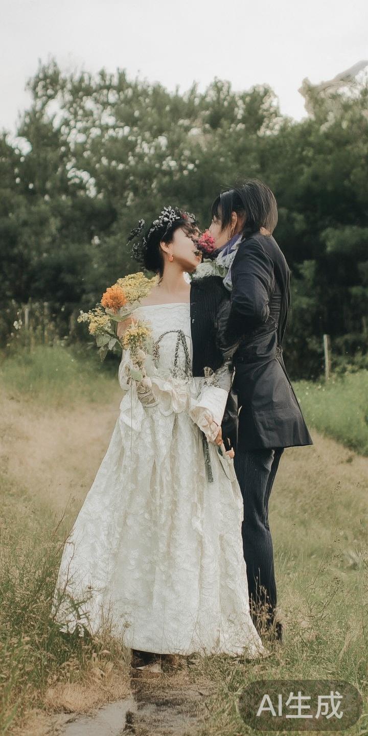 火狐电竞官方网站靠谱吗?全面评测与真实用户反馈分析 火狐电竞官方网站靠谱吗这是不少电竞爱好者在踏入平台