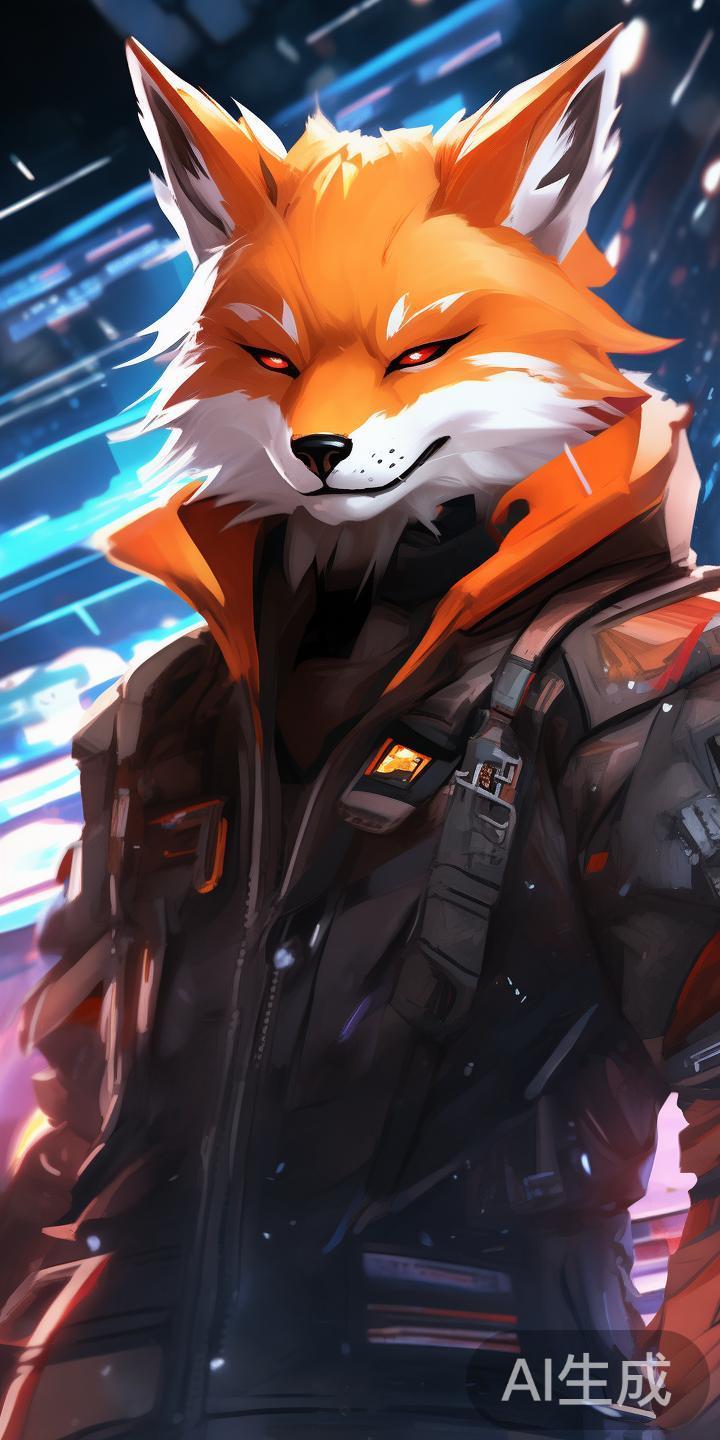 火狐电竞凭借创新战术实现行业持续领领先的战略分析 作为国内知名电竞平台,火狐电竞一直以其灵活多变的战