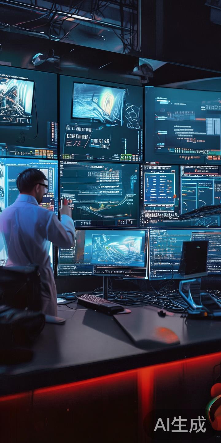 深度解析国内外知名战队的发展动态，报道顶尖选手的训