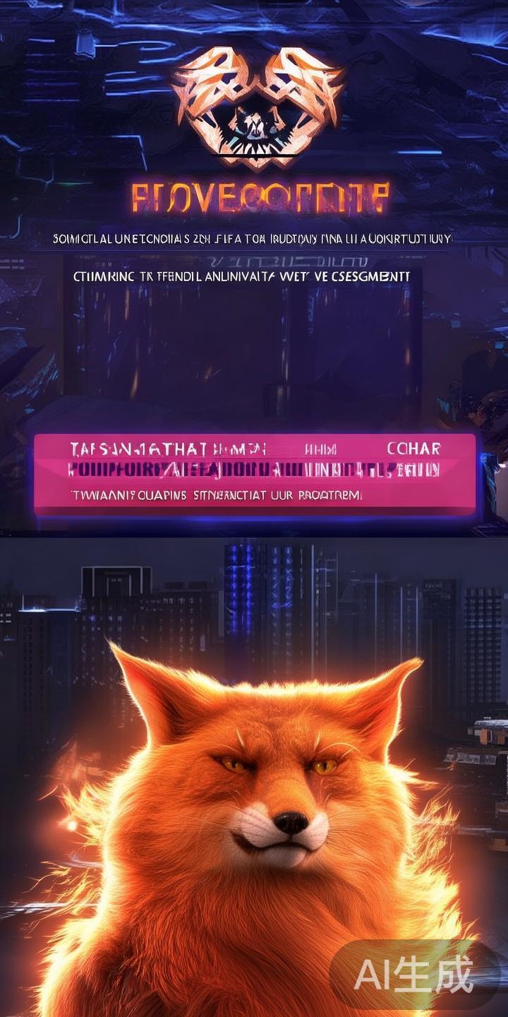 关注官方社交媒体账号
火狐电竞多拥有官方微博、微