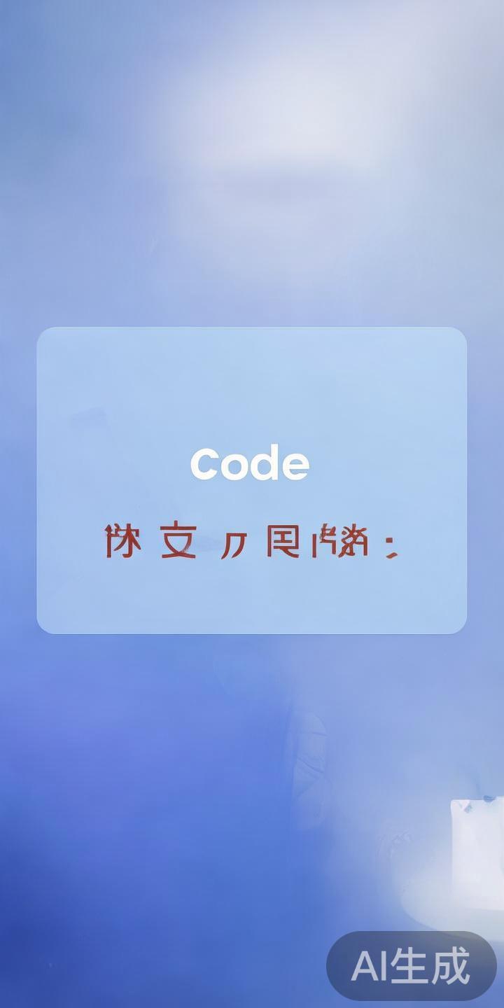 部分用户的分享码会在个人资料或账户信息中显示，可在
