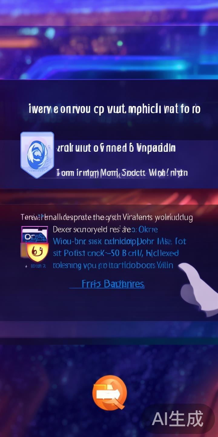 访问官方网站
首先，打开您的浏览器，输入火狐电竞