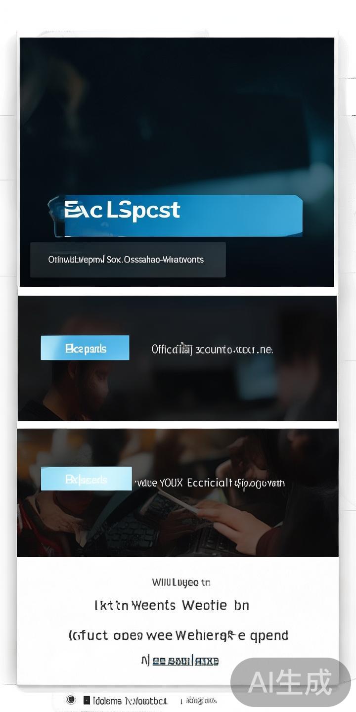 最直接、最可靠的方法是通过知名搜索引擎搜索“火狐电