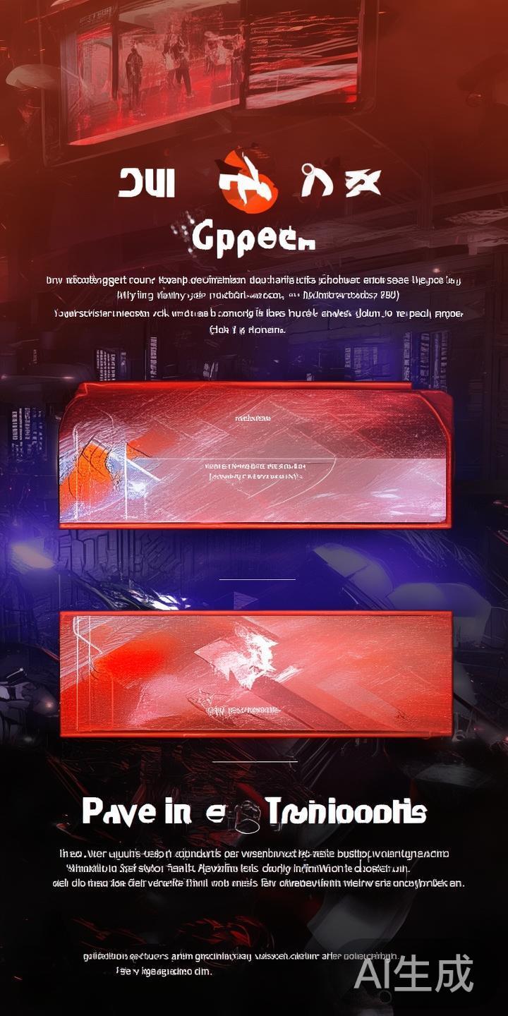 四、安全保障与平台诚信
关于平台的安全性，火狐电