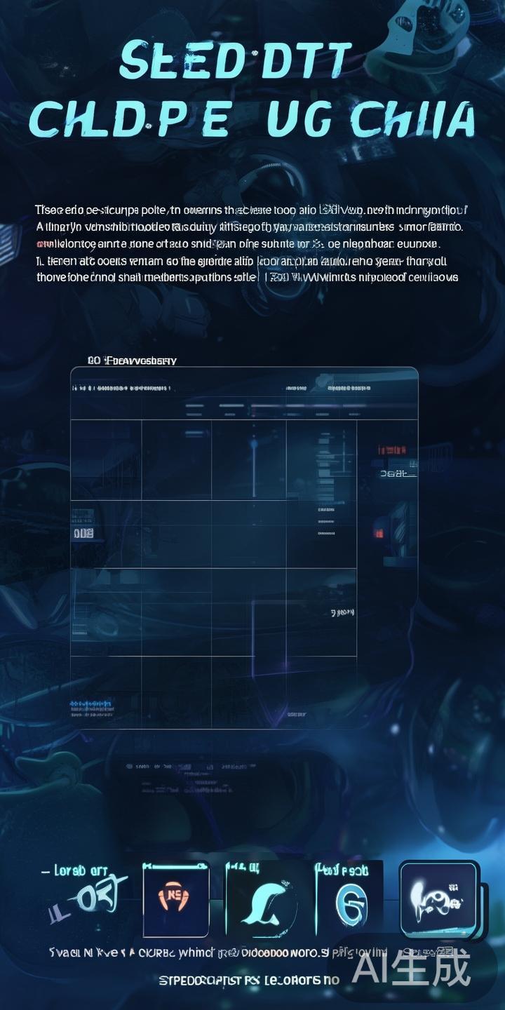 平台不断优化，为用户提供通过第三方账号快速登录的便