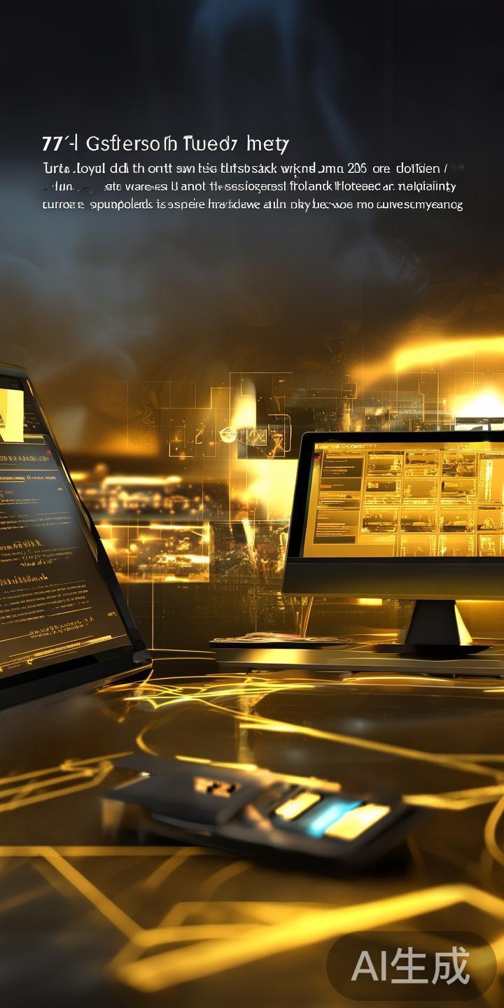 火狐电竞2970759Z空间最新版本及其优化升级全面解析 随着技术的不断进步和用户需求的多样化,平台的更新换