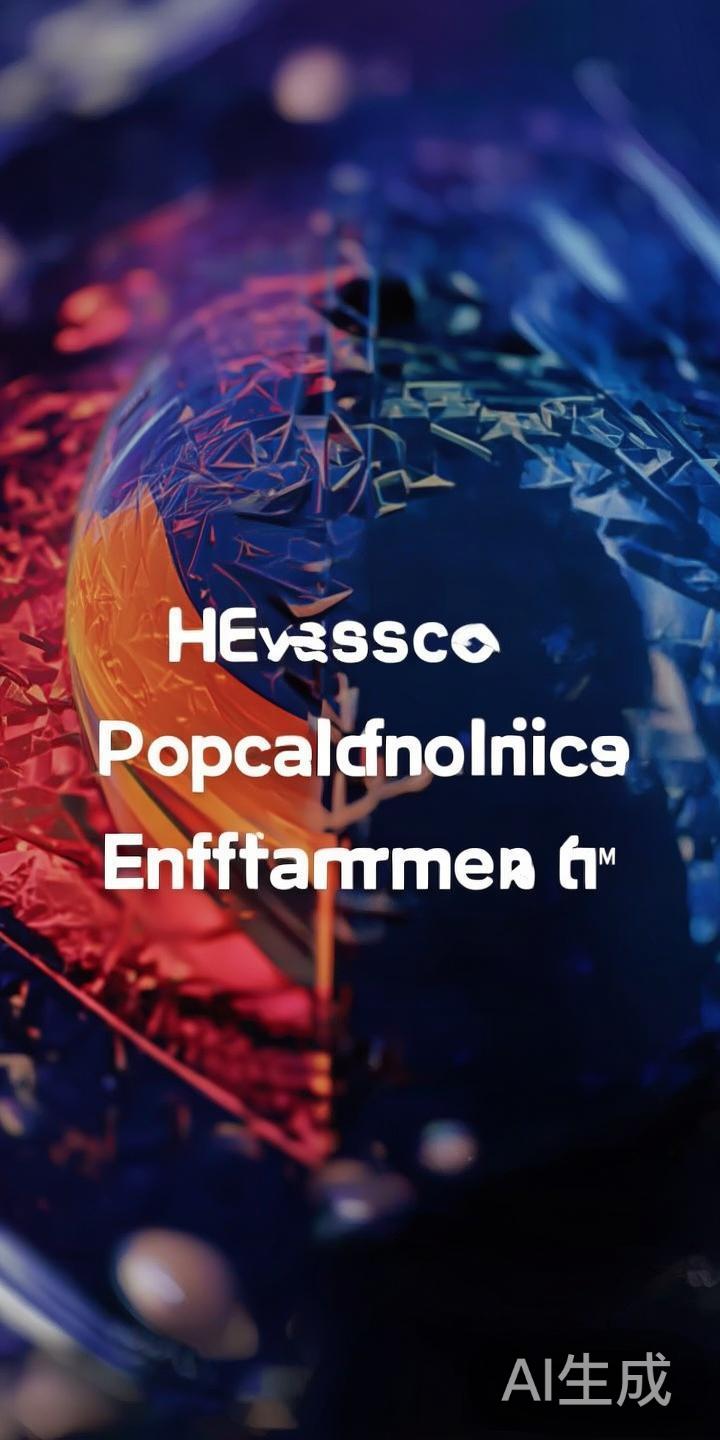 随着电竞行业的不断发展，软件也在不断升级，以适应更