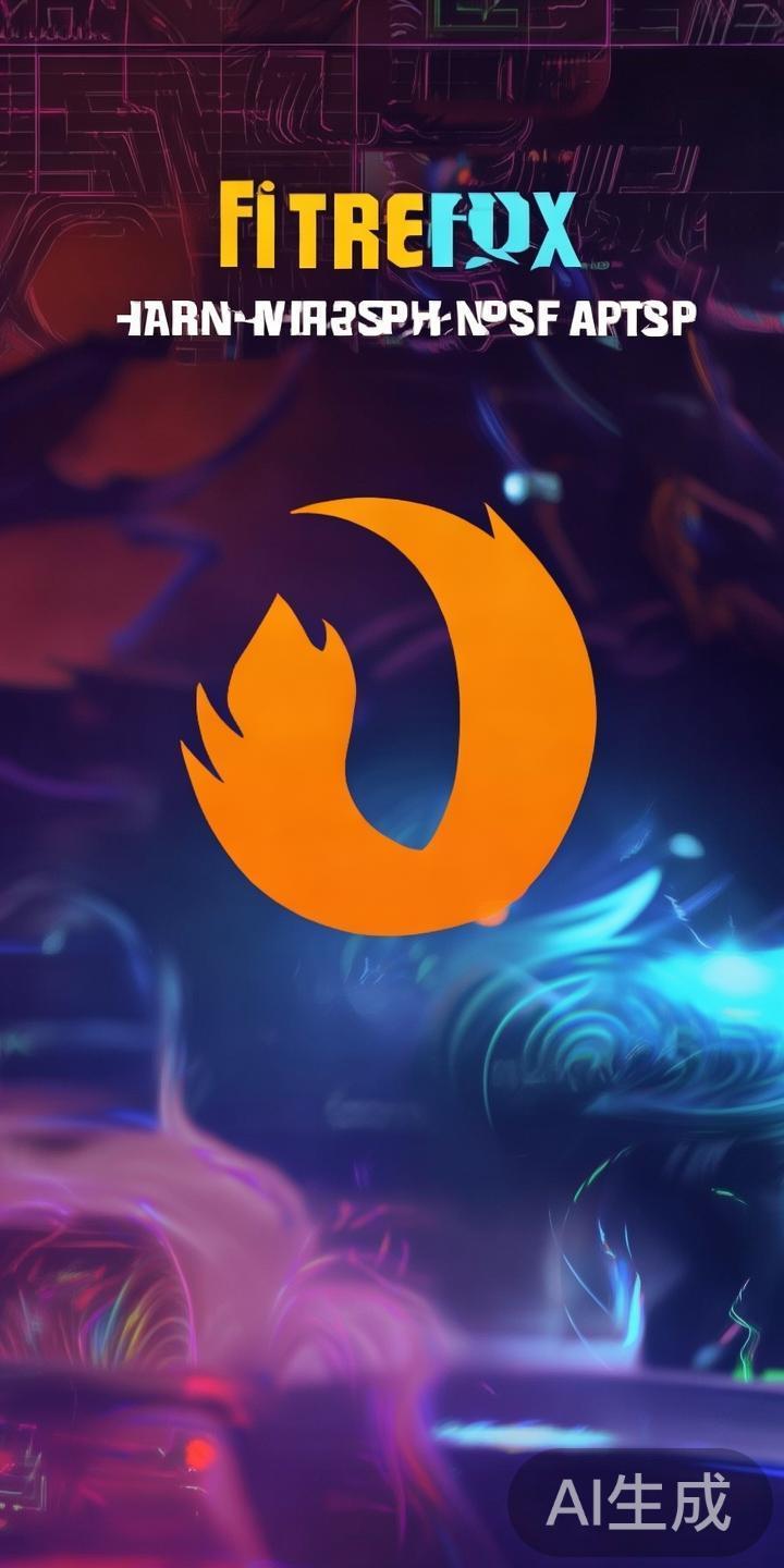 火狐电竞App全面使用指南:提升你的专业电竞观赛体验 为了顺利享受火狐电竞app的多样功能,首先需要进行