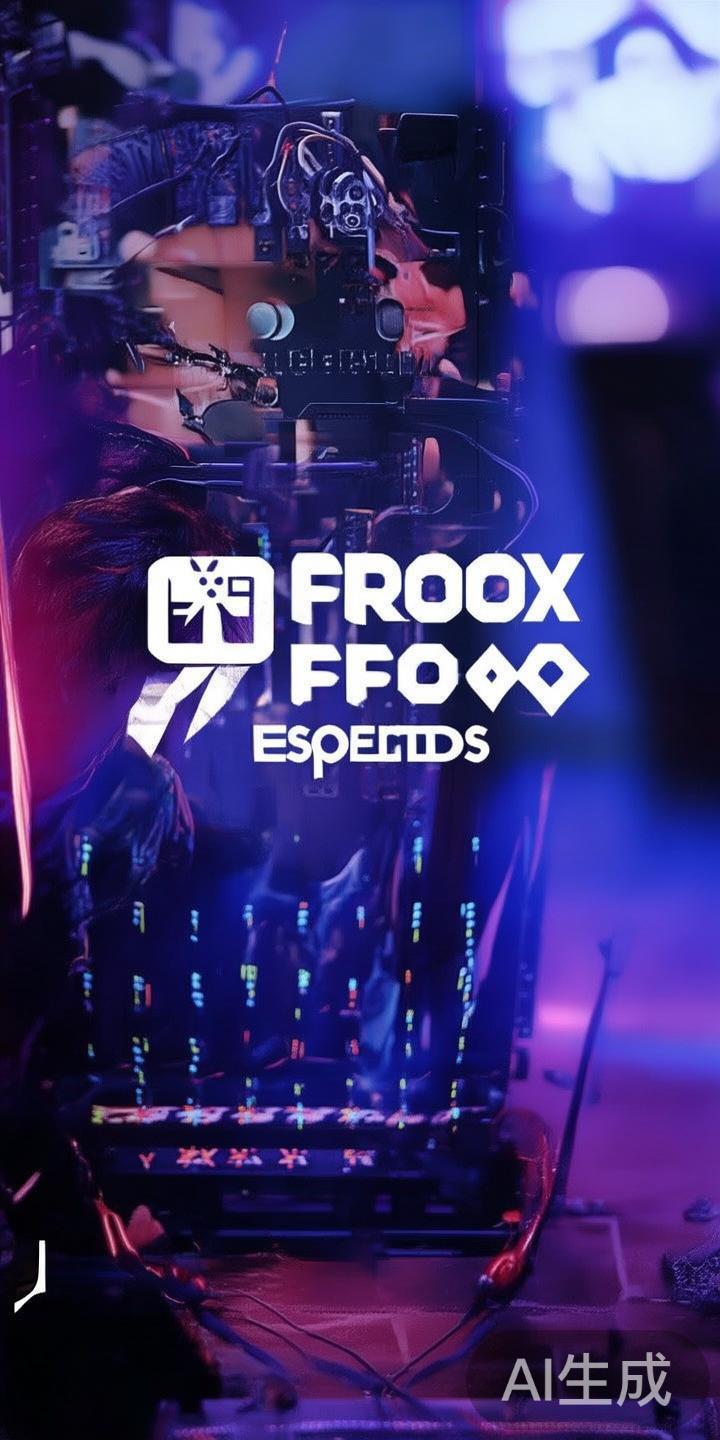 苹果手机用户必看:火狐电竞应用免费下载及详细安装步骤解析 作为当前备受关注的电竞娱乐平台,火狐电竞凭借丰富的