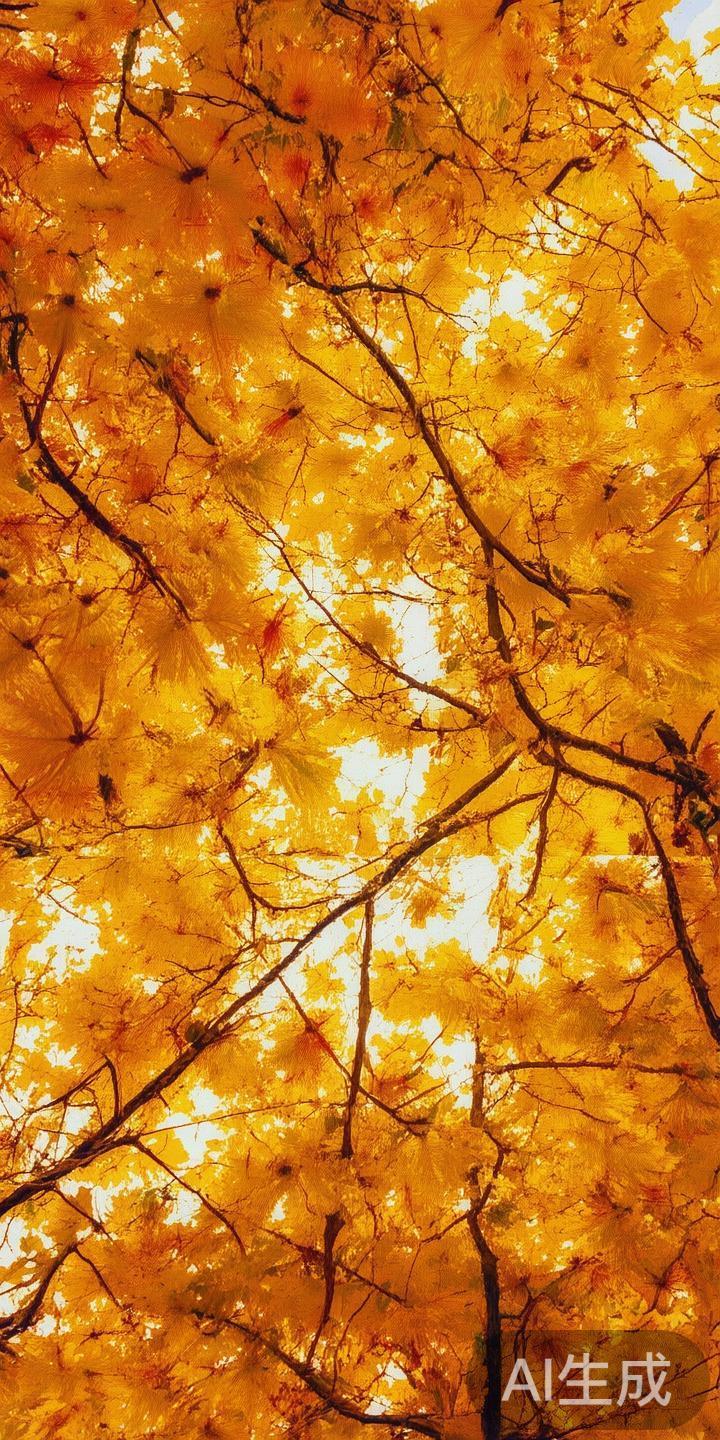 火狐电竞体育直播在线观看——享受零时差现场激战精彩瞬间! 火狐电竞体育直播平台以其高清画质和流畅播放赢得了众