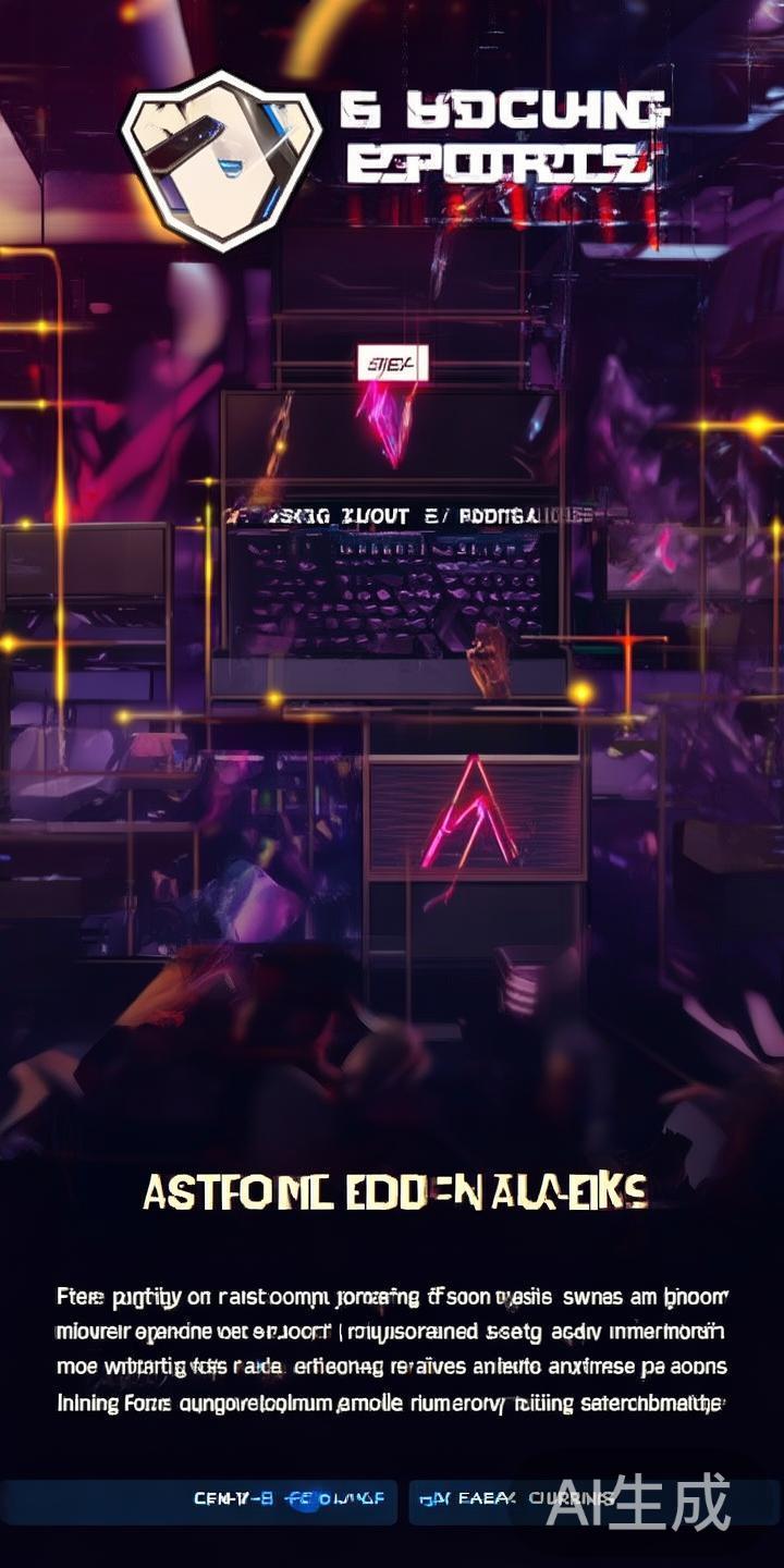 详解火狐电竞游戏币充值流程及常见疑问全方位解答攻略 在当今电竞娱乐日益盛行的时代,众多玩家都热衷于通过