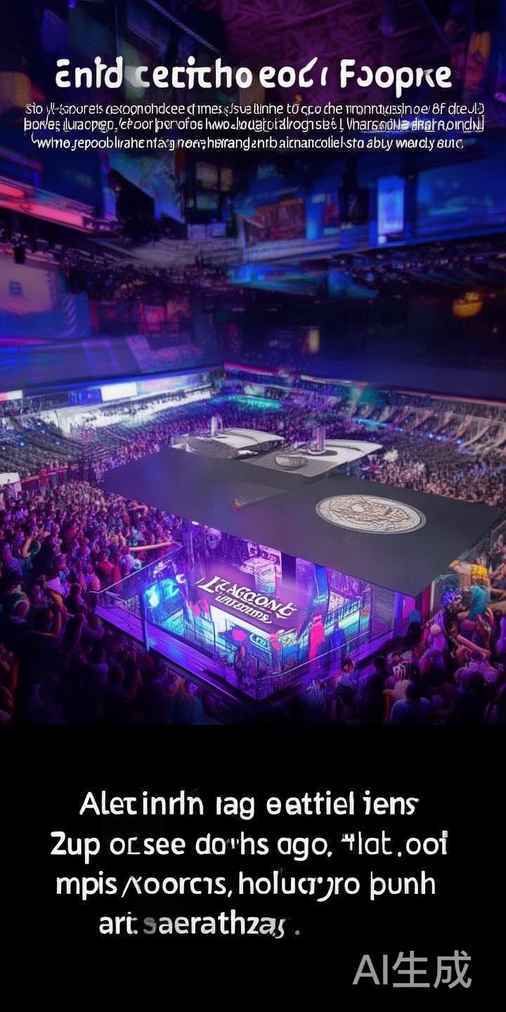 在传统媒体受制于发布时间和地域限制的背景下，移动电