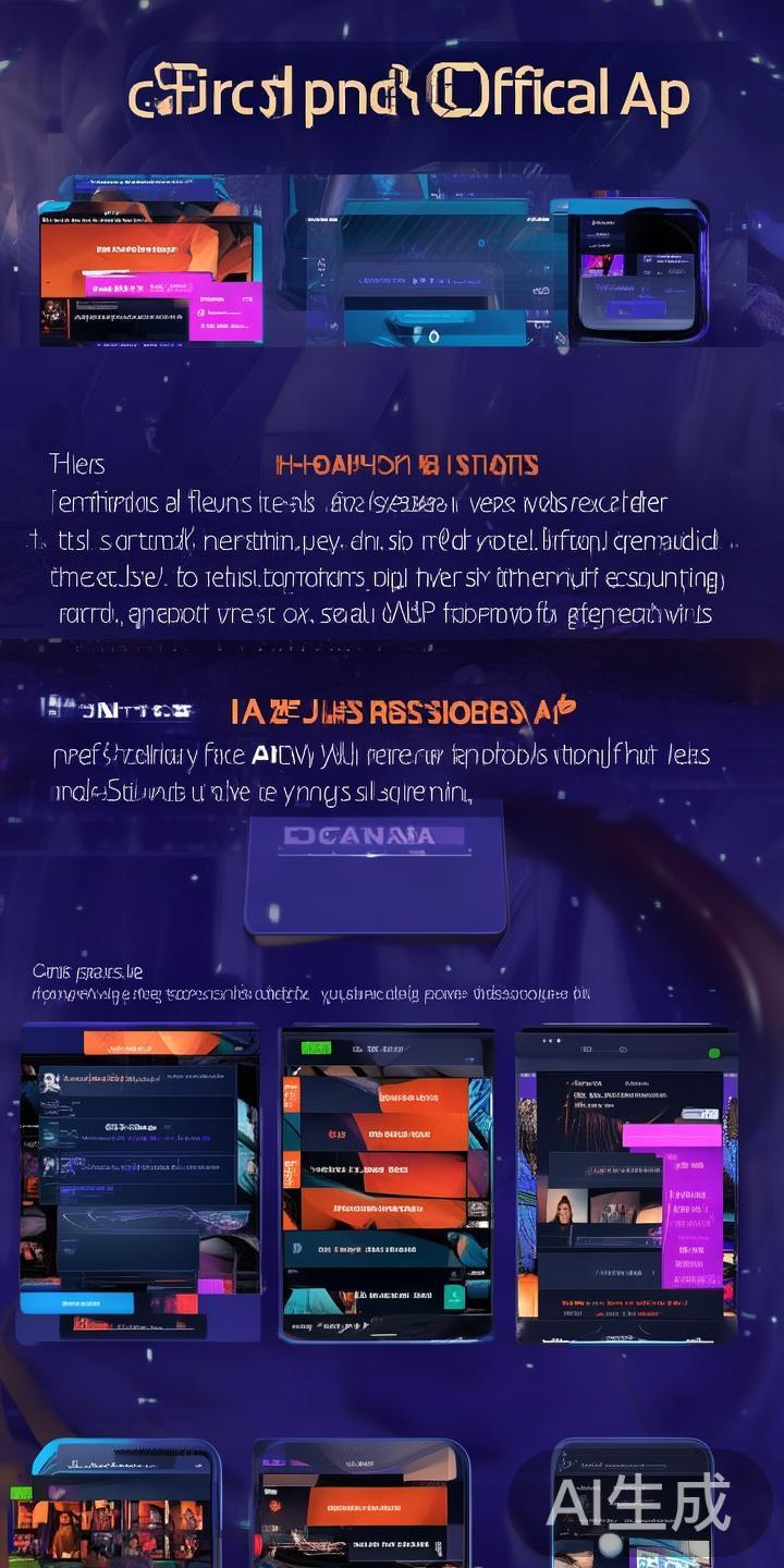 火狐电竞官方APP全面升级:新功能介绍与使用体验全解析 随着电子竞技的不断普及,火狐电竞官方APP也在不断