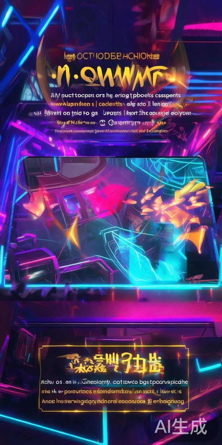 火狐电竞优惠券领取方式全攻略,轻松获取专属优惠码享电竞福利 在电竞平台中,优惠券不仅能帮助玩家节省购票、充值的