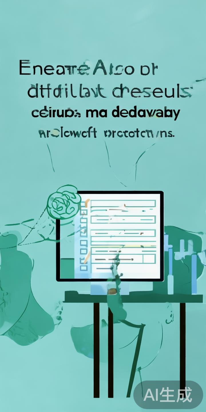 确保账号绑定信息准确无误
任何信息的错误都可能导