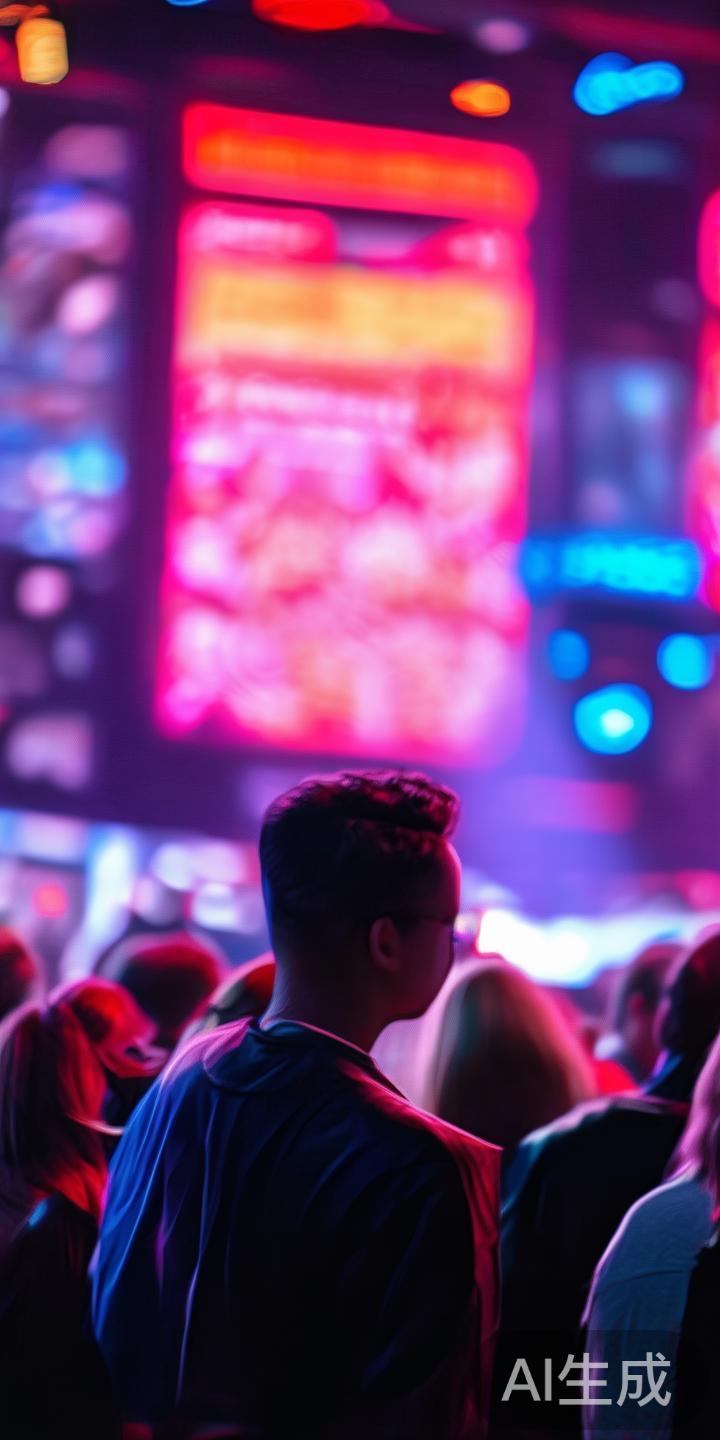 当然，也有一些批评声音。例如，部分用户希望平台能增