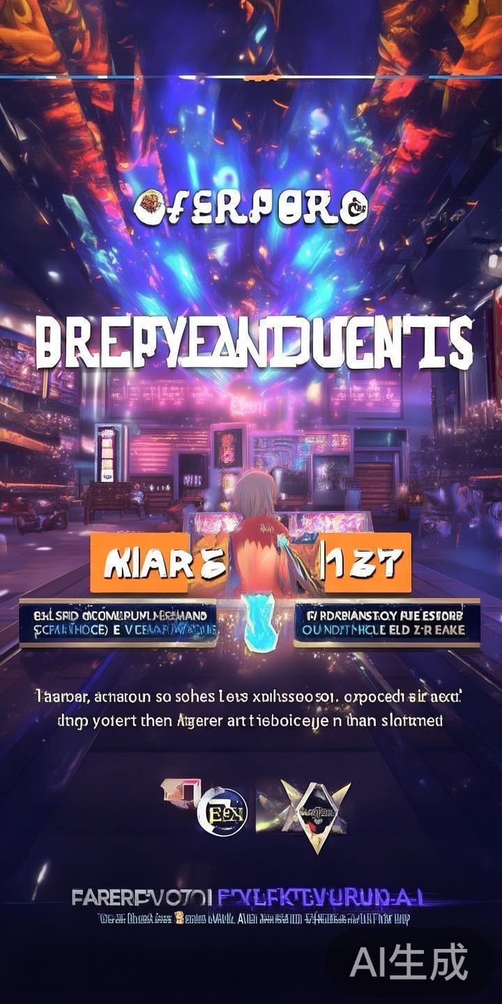 平台不定期会推出促销活动，如节假日特惠、周年庆典或