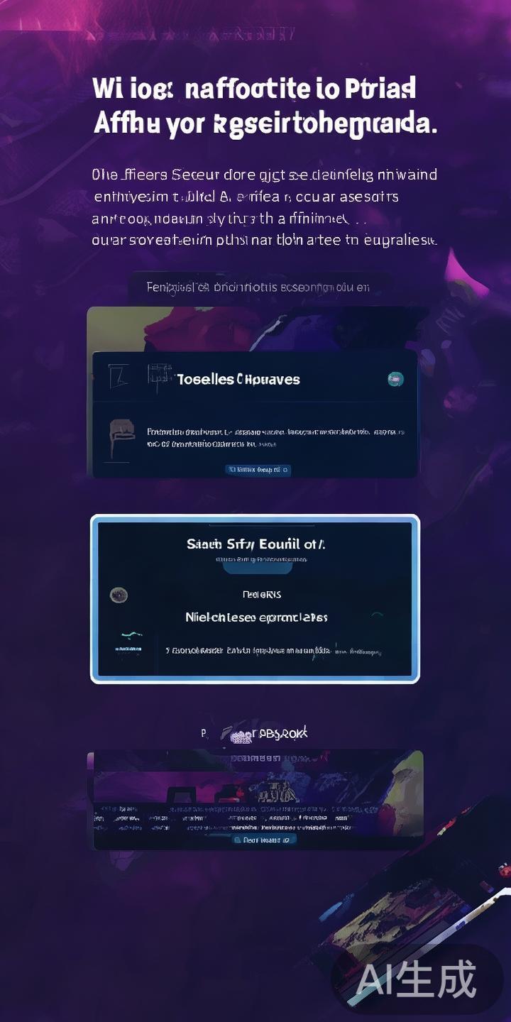 全面指南:火狐电竞注册官网入口官方链接及常见问题解答 在众多电竞平台中,选择一个正规、安全、可靠的注册入