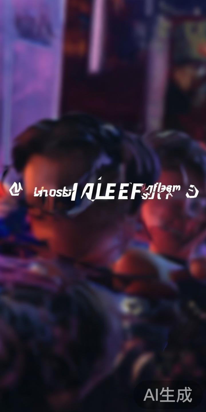 在当今电竞行业高速发展的背景下，越来越多的玩家关注