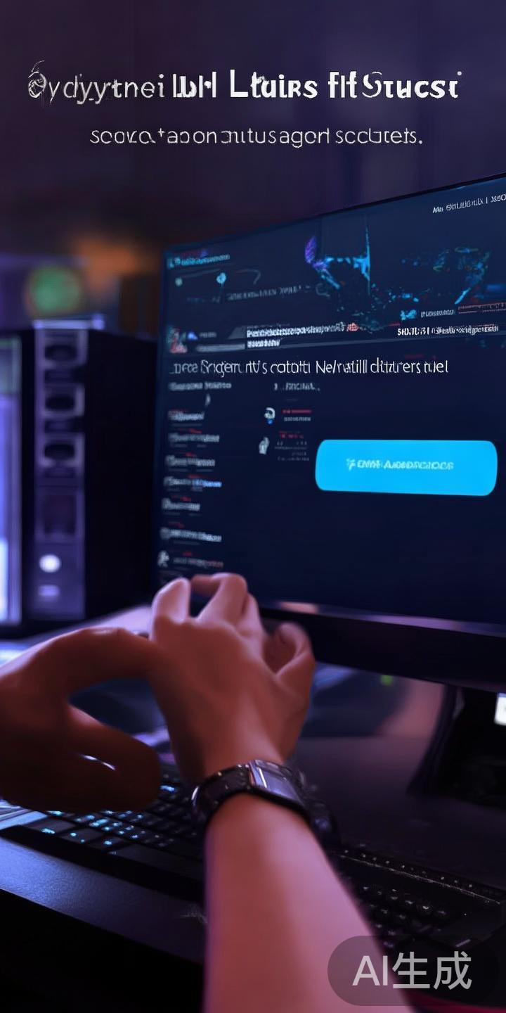 首先，清楚理解火狐电竞app的登录流程对于确保安全