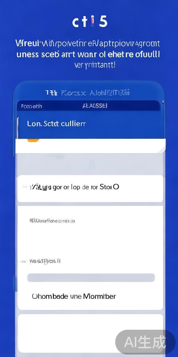 全面指南:轻松下载安装火狐电竞体验官,开启电竞新纪元 第五步:注册登录账号
成功安装后,打开应用,进行