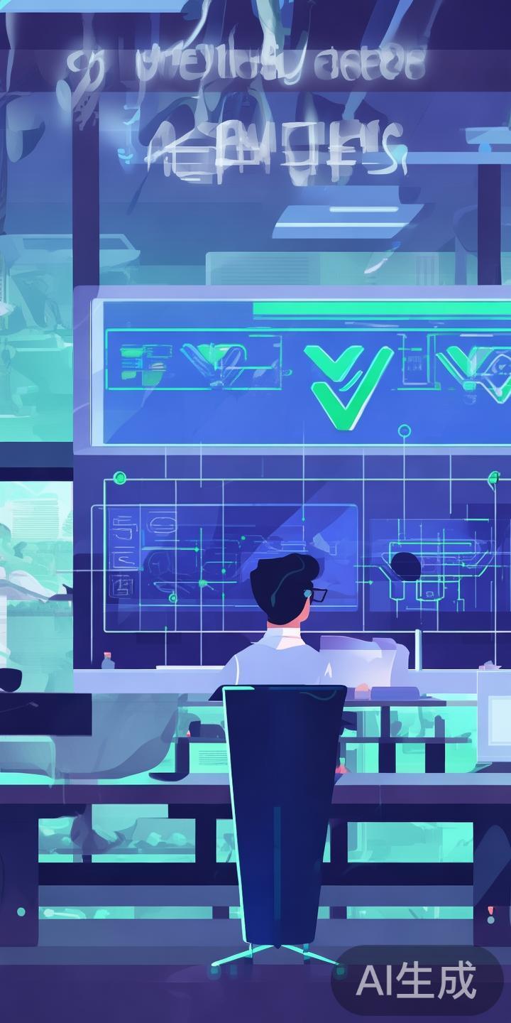 火狐电竞App安全性与可靠性全方位评测:值得信赖吗? 尽管如此,也有用户担心平台可能存在安全漏洞,尤其是