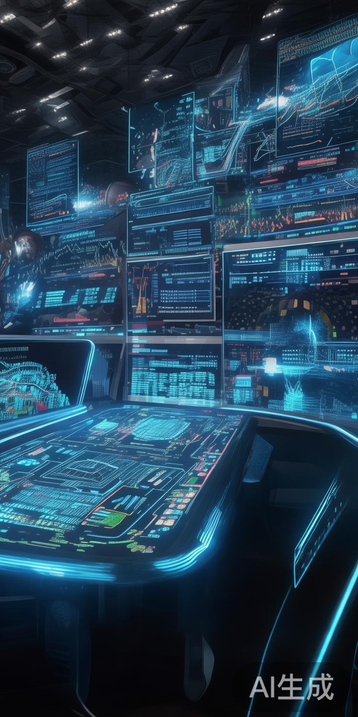 火狐电竞官方下载平台正式上线,开启全新职业电竞体验新时代 借助先进的数据技术,平台为参赛团队和个人提供详尽的