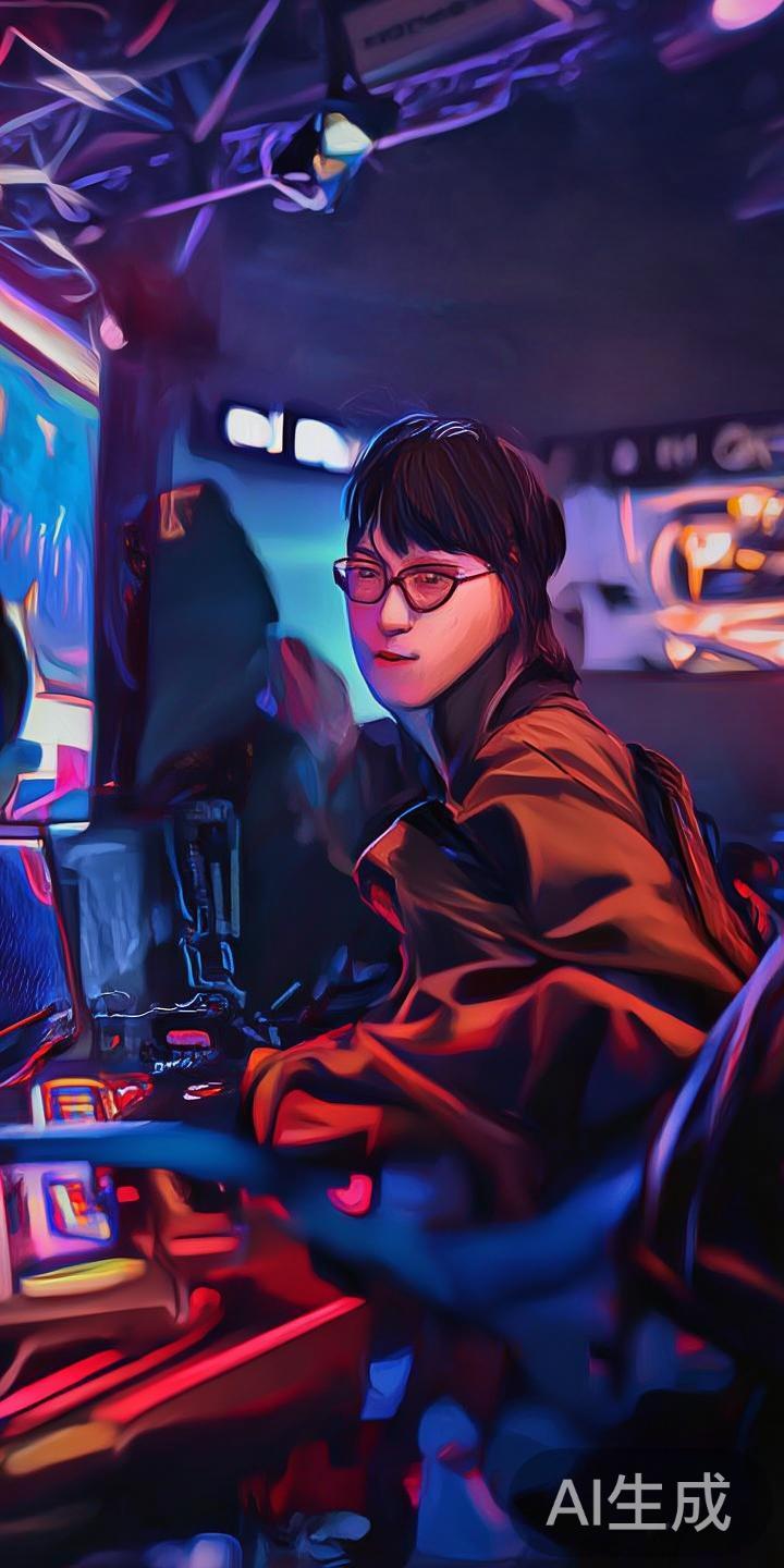 近年来，电竞行业的迅速发展带来了众多高水平的赛事，