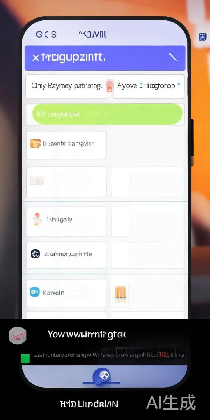 点击“提现”按钮后，系统会提示您选择提现方式。火狐