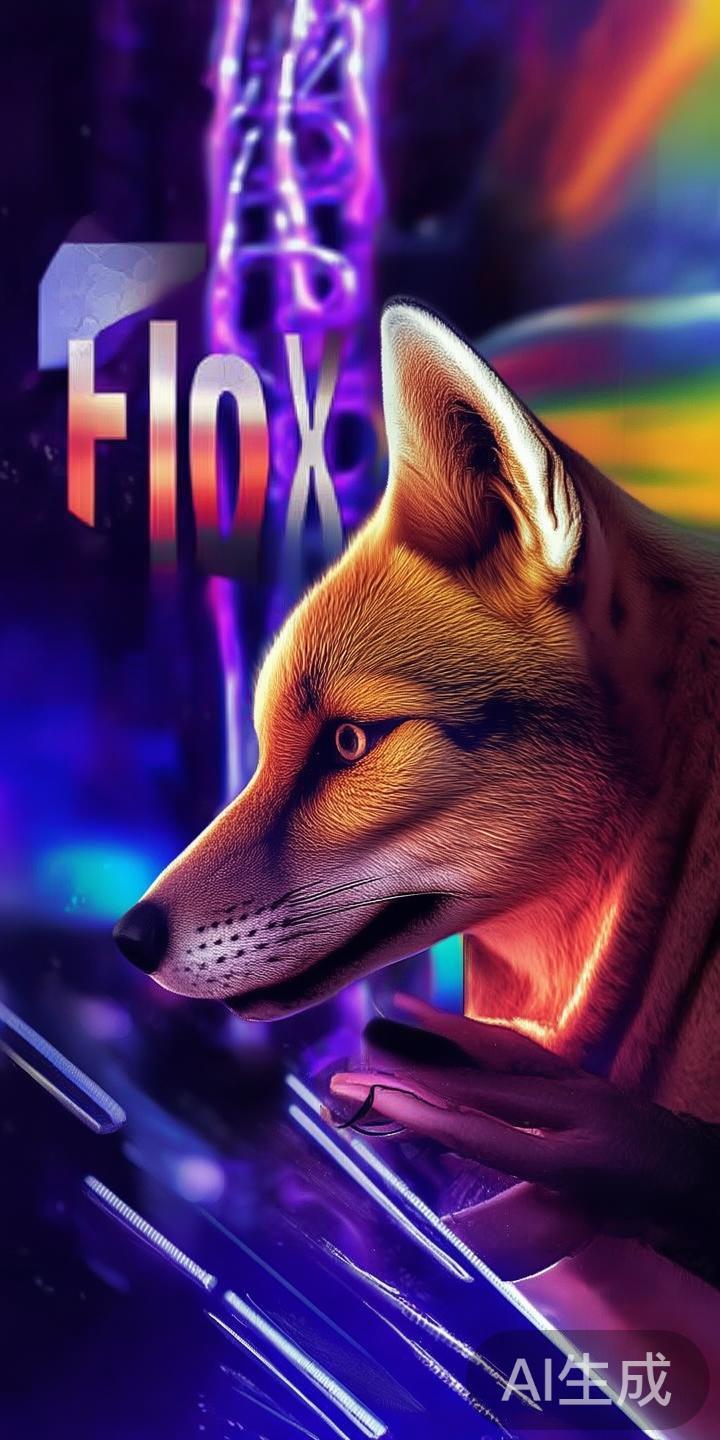 全面比较火狐电竞与雷火电竞:用户体验与服务质量全方位评测 火狐电竞在专业赛事和直播方面表现出色,官网推送的实